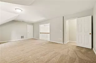 2784 Lost Lakes Dr, Powder Springs, GA 30127 - Photo 28