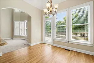 2784 Lost Lakes Dr, Powder Springs, GA 30127 - Photo 10