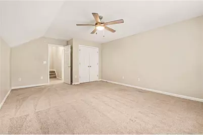 2784 Lost Lakes Drive, Powder Springs, GA 30127 - Photo 28