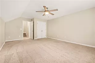 2784 Lost Lakes Dr, Powder Springs, GA 30127 - Photo 28