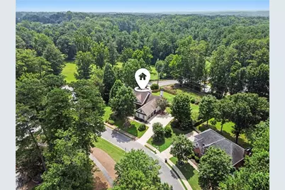 2784 Lost Lakes Drive, Powder Springs, GA 30127 - Photo 44