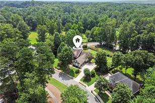 2784 Lost Lakes Dr, Powder Springs, GA 30127 - Photo 44