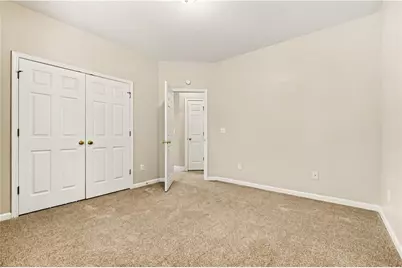 2784 Lost Lakes Drive, Powder Springs, GA 30127 - Photo 20