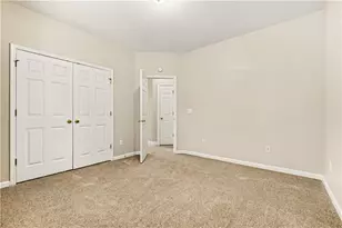 2784 Lost Lakes Dr, Powder Springs, GA 30127 - Photo 20