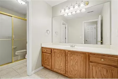 2784 Lost Lakes Drive, Powder Springs, GA 30127 - Photo 26