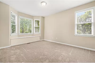 2784 Lost Lakes Drive, Powder Springs, GA 30127 - Photo 24