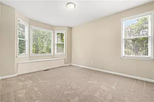 2784 Lost Lakes Dr, Powder Springs, GA 30127 - Photo 24