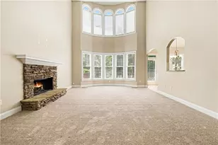 2784 Lost Lakes Dr, Powder Springs, GA 30127 - Photo 8