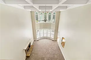 2784 Lost Lakes Dr, Powder Springs, GA 30127 - Photo 12
