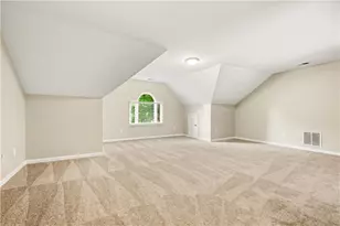 2784 Lost Lakes Dr, Powder Springs, GA 30127 - Photo 30