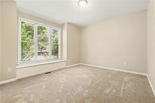 2784 Lost Lakes Dr, Powder Springs, GA 30127 - Photo 20