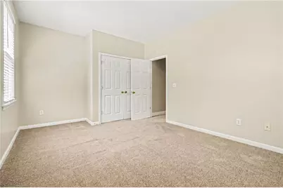 2784 Lost Lakes Drive, Powder Springs, GA 30127 - Photo 22