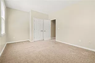 2784 Lost Lakes Dr, Powder Springs, GA 30127 - Photo 22