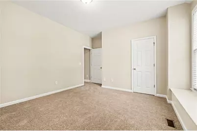 2784 Lost Lakes Drive, Powder Springs, GA 30127 - Photo 18