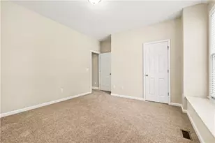 2784 Lost Lakes Dr, Powder Springs, GA 30127 - Photo 18