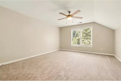 2784 Lost Lakes Drive, Powder Springs, GA 30127 - Photo 24