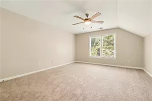 2784 Lost Lakes Dr, Powder Springs, GA 30127 - Photo 24