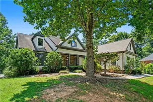 2784 Lost Lakes Dr, Powder Springs, GA 30127 - Photo 2