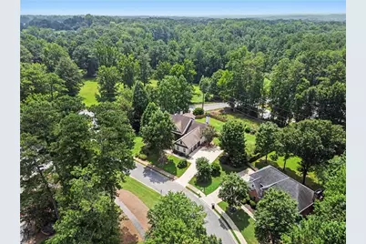 2784 Lost Lakes Drive, Powder Springs, GA 30127 - Photo 42