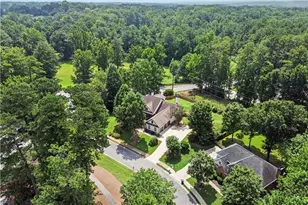 2784 Lost Lakes Dr, Powder Springs, GA 30127 - Photo 42