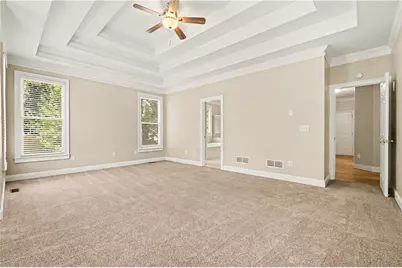 2784 Lost Lakes Drive, Powder Springs, GA 30127 - Photo 14