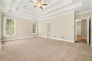 2784 Lost Lakes Dr, Powder Springs, GA 30127 - Photo 14