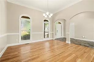 2784 Lost Lakes Dr, Powder Springs, GA 30127 - Photo 6