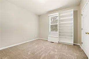 2784 Lost Lakes Dr, Powder Springs, GA 30127 - Photo 22