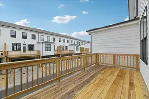 5434 Howington Ct, Buford, GA 30518 - Photo 32