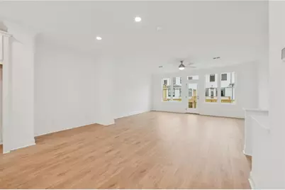 5434 Howington Court #189, Buford, GA 30518 - Photo 18