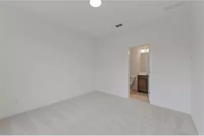 5434 Howington Court #189, Buford, GA 30518 - Photo 6