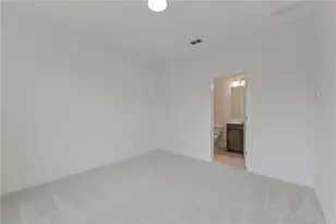 5434 Howington Ct, Buford, GA 30518 - Photo 6