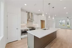 5434 Howington Ct, Buford, GA 30518 - Photo 16