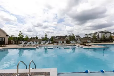 5434 Howington Court #189, Buford, GA 30518 - Photo 44