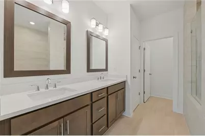 5434 Howington Court #189, Buford, GA 30518 - Photo 24