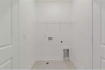 5434 Howington Court #189, Buford, GA 30518 - Photo 26