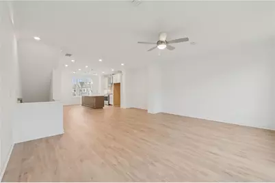 5434 Howington Court #189, Buford, GA 30518 - Photo 10
