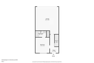 5434 Howington Ct, Buford, GA 30518 - Photo 62