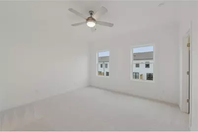 5434 Howington Court #189, Buford, GA 30518 - Photo 22