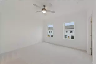 5434 Howington Ct, Buford, GA 30518 - Photo 22