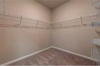 78 Sanctuary Place, Jasper, GA 30143 - Photo 22