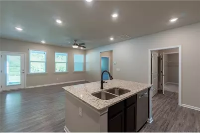 78 Sanctuary Place, Jasper, GA 30143 - Photo 8