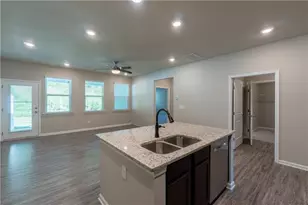 78 Sanctuary Pl, Jasper, GA 30143 - Photo 8