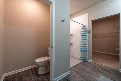 78 Sanctuary Place, Jasper, GA 30143 - Photo 20