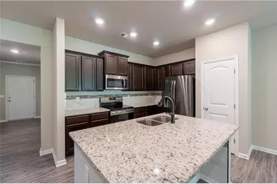 78 Sanctuary Place, Jasper, GA 30143 - Photo 4