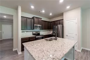 78 Sanctuary Pl, Jasper, GA 30143 - Photo 4