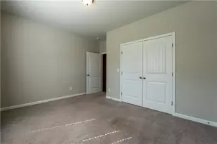 78 Sanctuary Pl, Jasper, GA 30143 - Photo 24