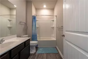 78 Sanctuary Pl, Jasper, GA 30143 - Photo 26