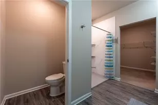 78 Sanctuary Pl, Jasper, GA 30143 - Photo 18
