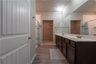 78 Sanctuary Pl, Jasper, GA 30143 - Photo 16